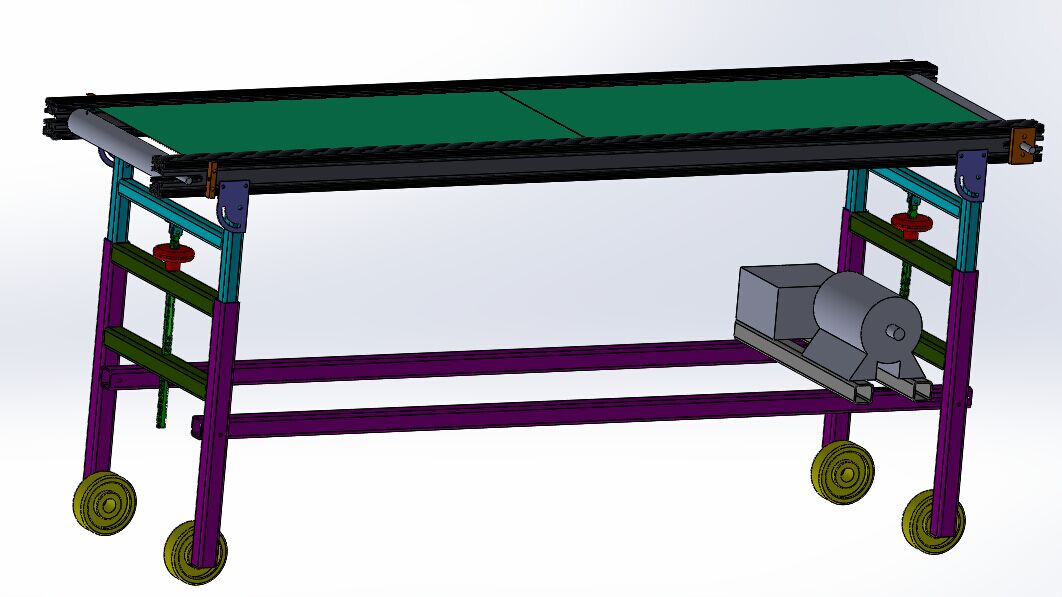 ���Ƕ��������͎��O(sh��)Ӌ(j��)SW