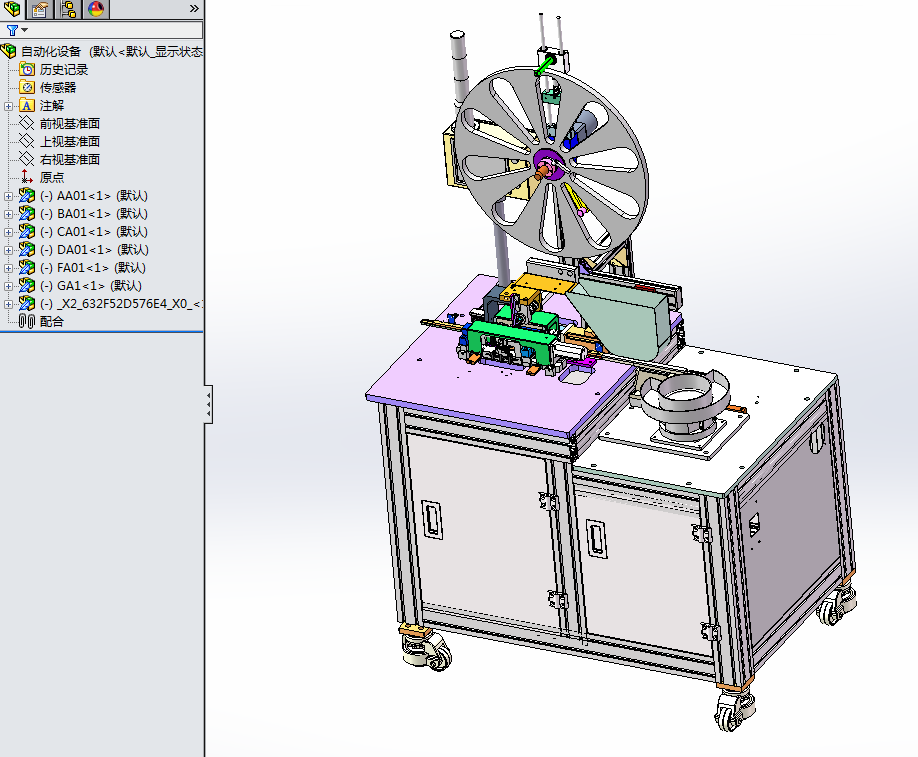 SMD�ǘ��Ԅӻ��M�b�C�O��SW