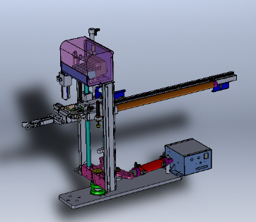 ��ȡ�Cе��SW