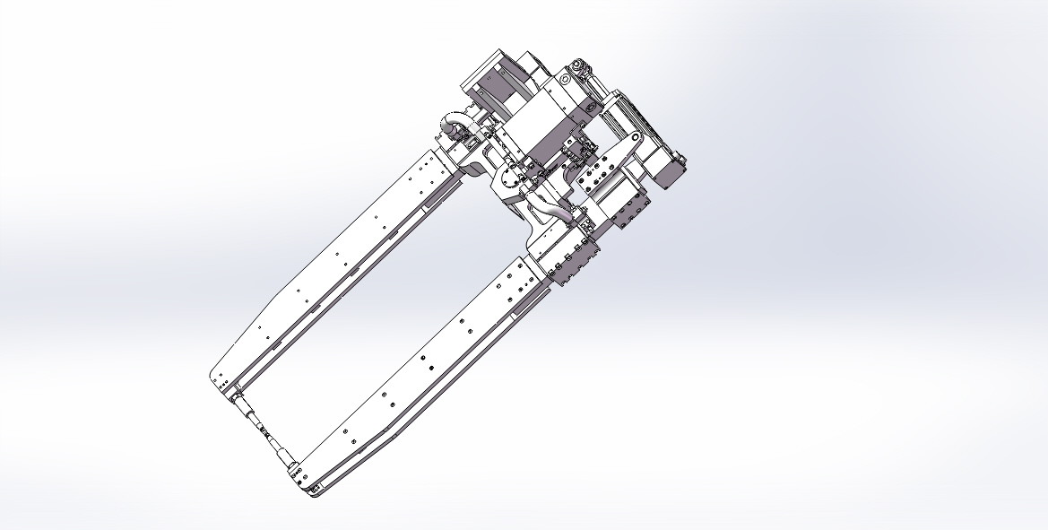 ���͵ױP���QSTEP