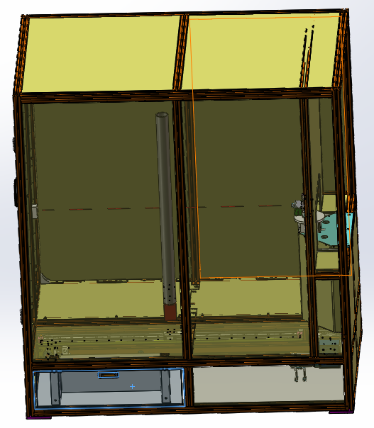 ��܇?y��n)��_(d��)���S�z�y(c��)�O(sh��)��SW