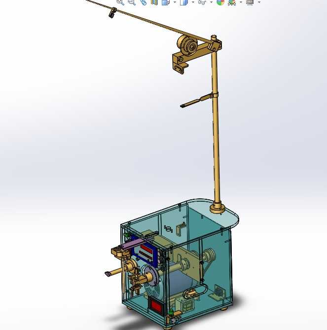 늙C�ք��@���CSW