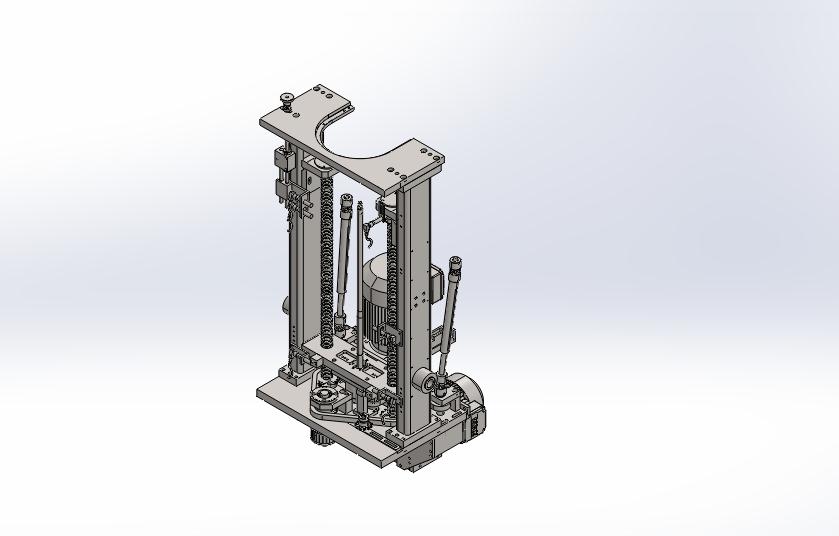 늙C�X݆���әC��SW
