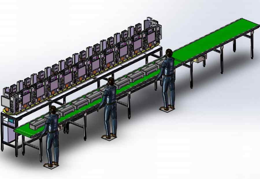 ��ӡ�C�z�y�C���z�y��ӡ�C�Ƿ���Ա��B�ӵ�Ӌ��C��SW