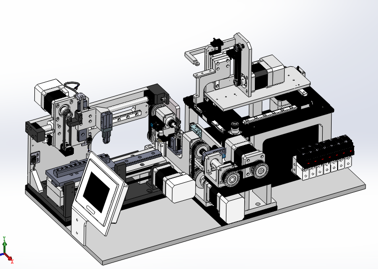 ����p�@�C(j��)SW