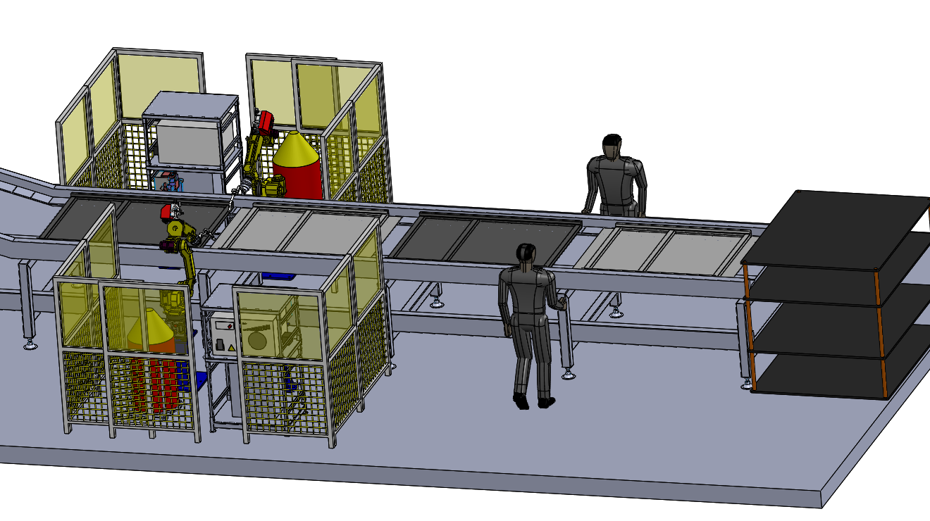 늄Ӵ���ܙC�����Ԅӻ���ˮ������SW