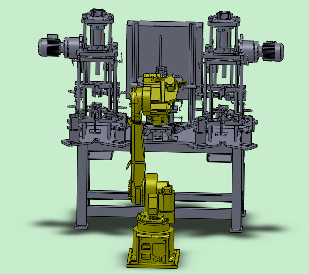 늙C�D�Ӳ��֙z�麸���b��CSW