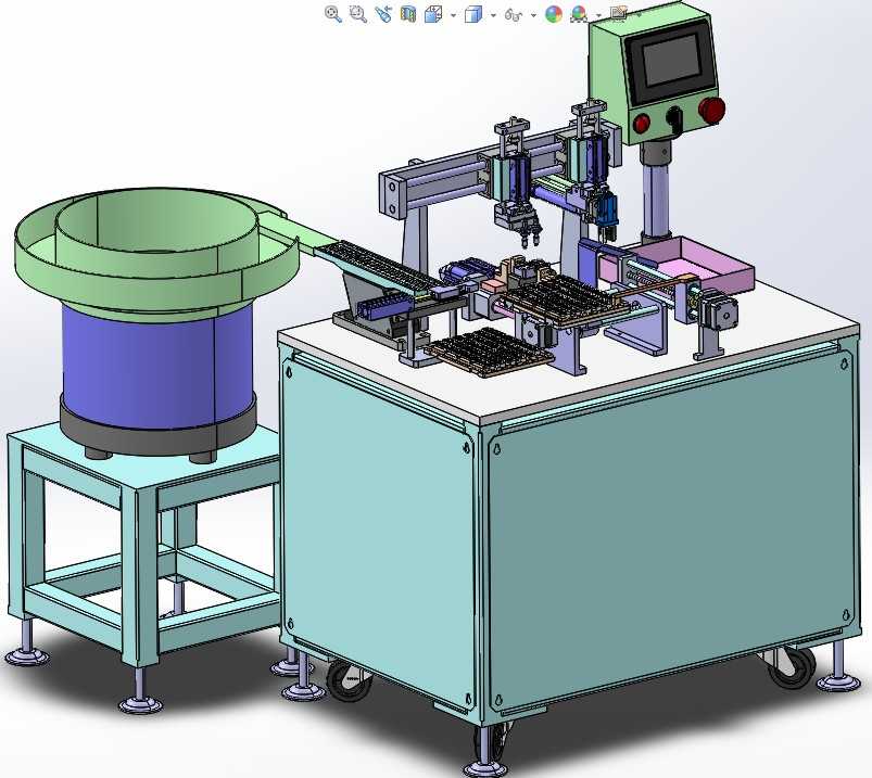 �����ԄӺ��әCSW