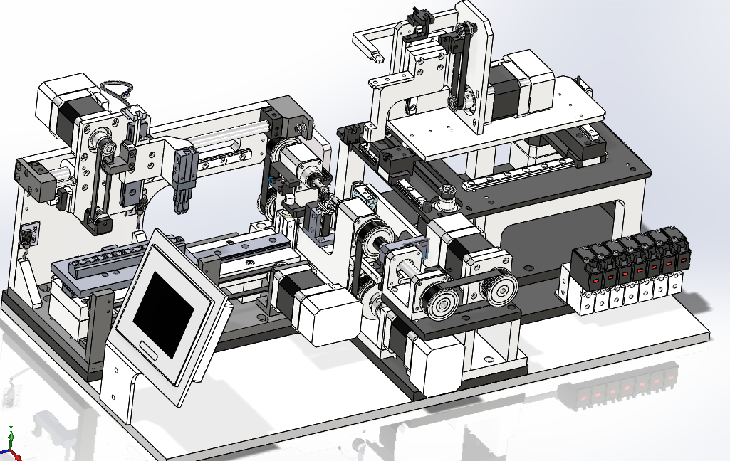 늚��p�@�CSW
