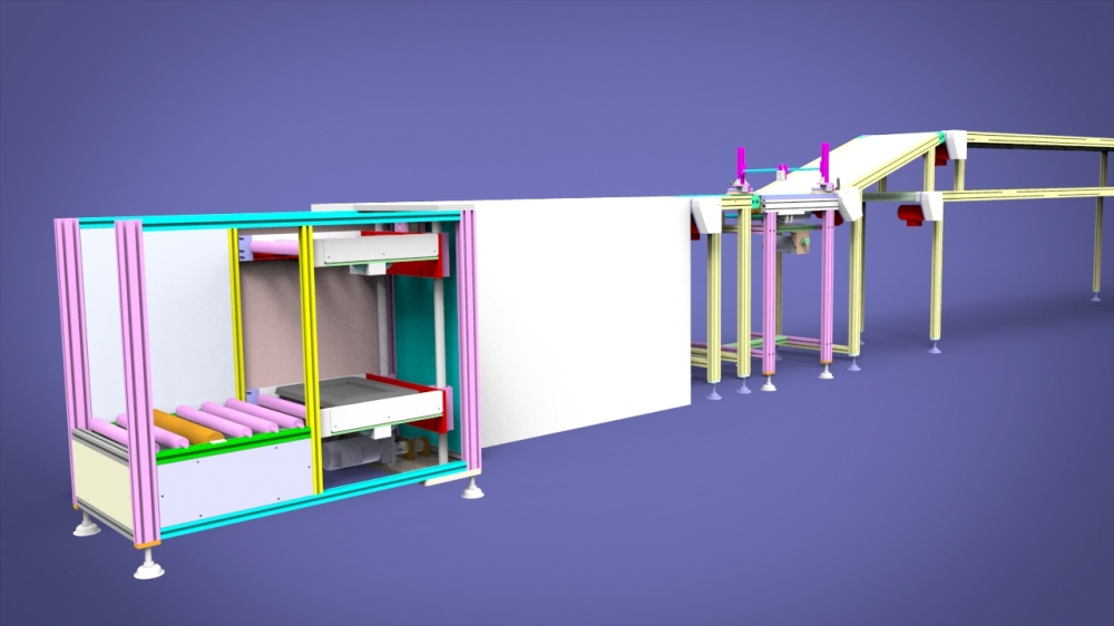 �Ѷ⺆���Ԅӻ���ˮ��XһT