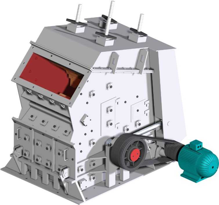 �_��ʽ����C(j��)UG