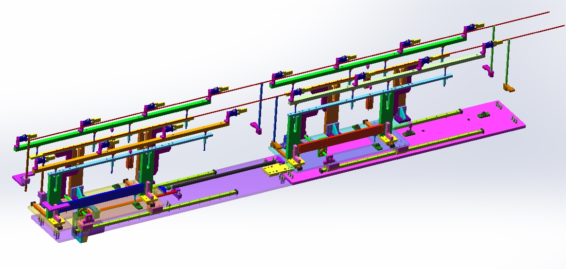 �๦���ƄӰ��\(y��n)�C(j��)е��SW