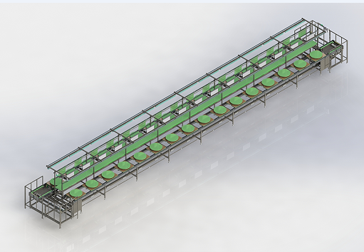 �Όӱ���朽M�b��STEP