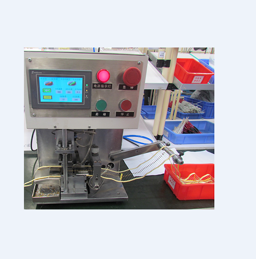 ����ۏ�?r��n)C(j��)STEP