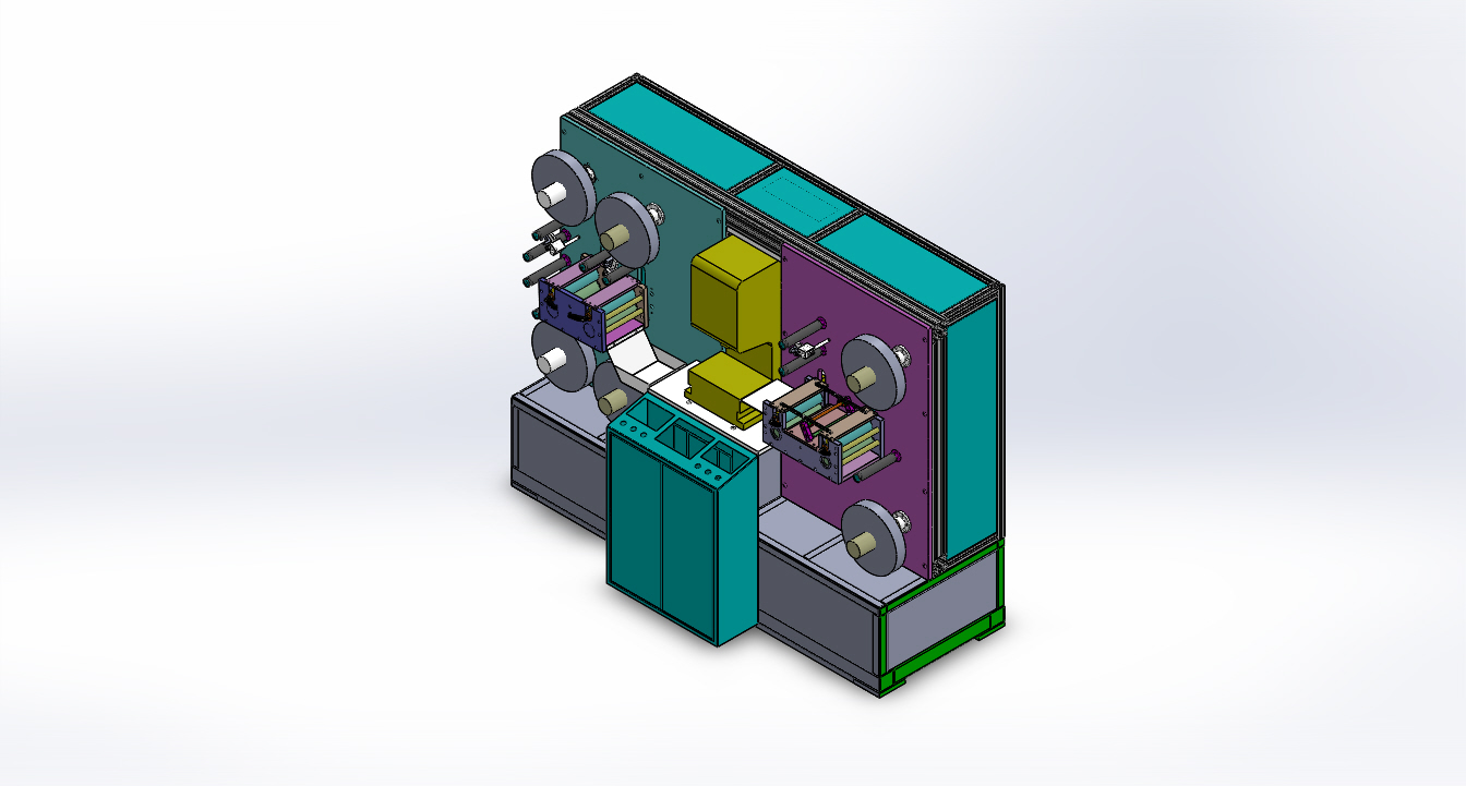 ��Ә˺��ИI�O��SW