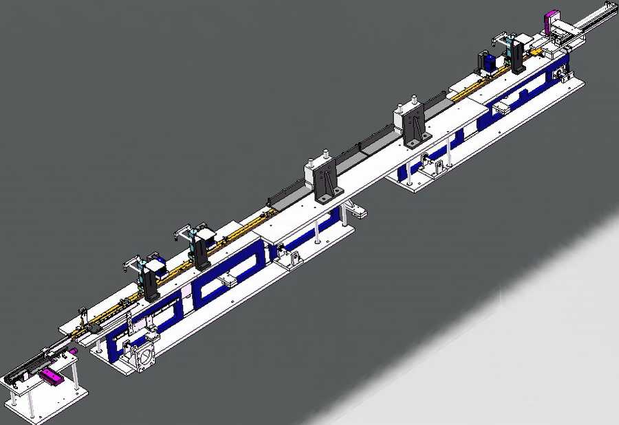 ����B�����ИI����SW