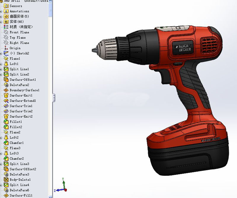 ����@����SW