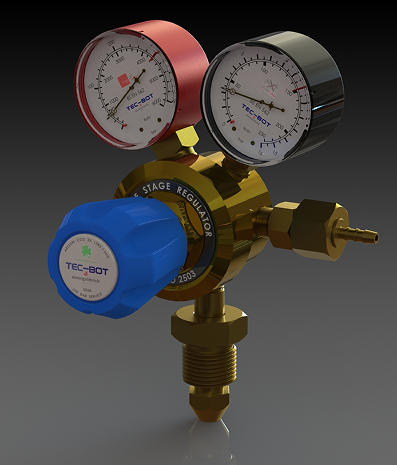 ������̼��ƿ�����{����SW