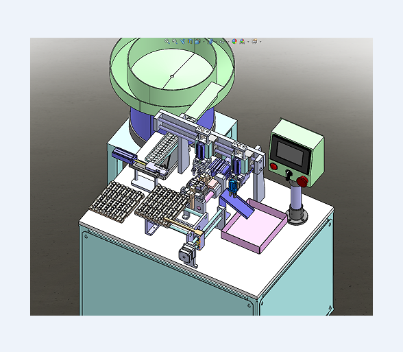 ���Ա����Ԅ�(d��ng)���әC(j��)SW