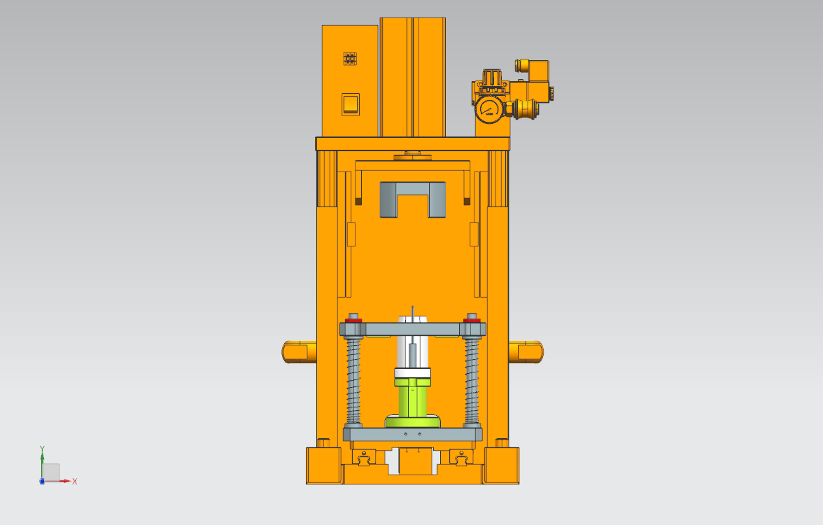 ���Ӊ��빤�b�O�䣨���Ӊ��b�C��STP