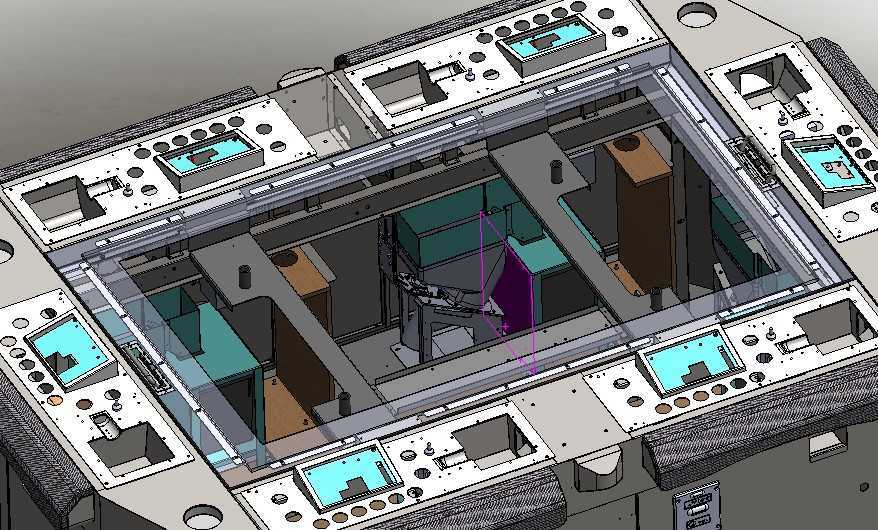 ���k��ĸ߉�늲��~�C(j��)SW