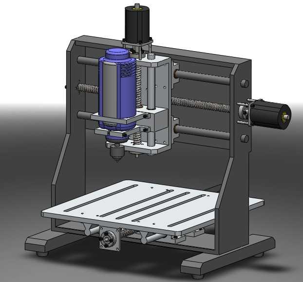 ������㊴�SW