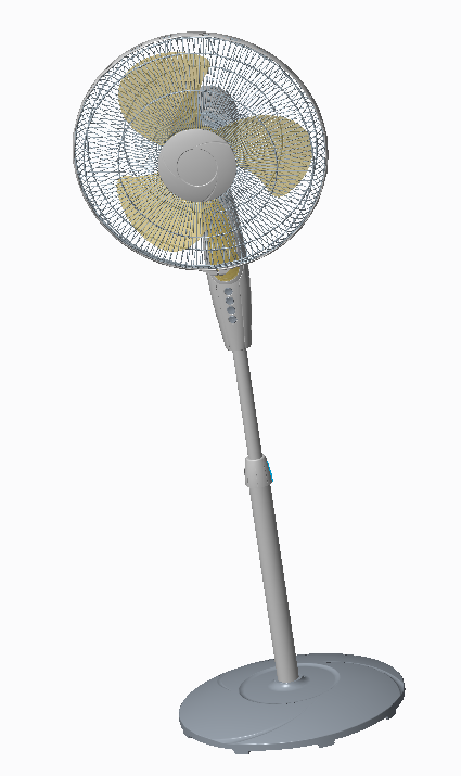 ��L(f��ng)��PROE