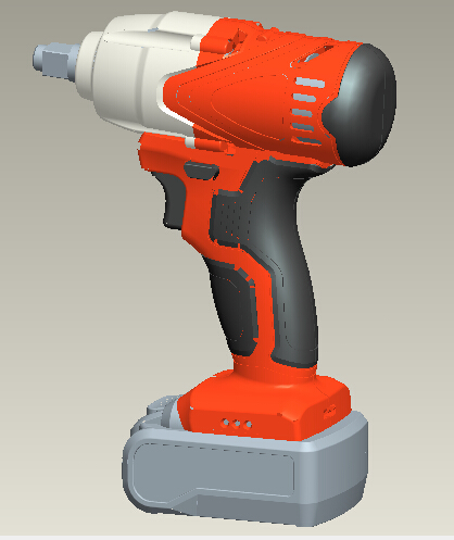 ���ʽ늄Ӱ���PROE