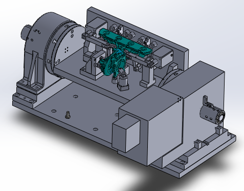 �l�әC�Ś���ܾ���Һ�����b�A��SW