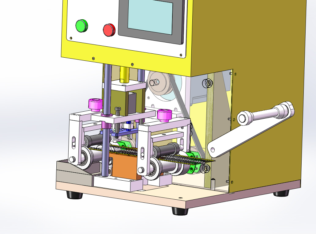 ����Ԅ�(d��ng)�ۏ��_�C(j��)�O(sh��)��UG