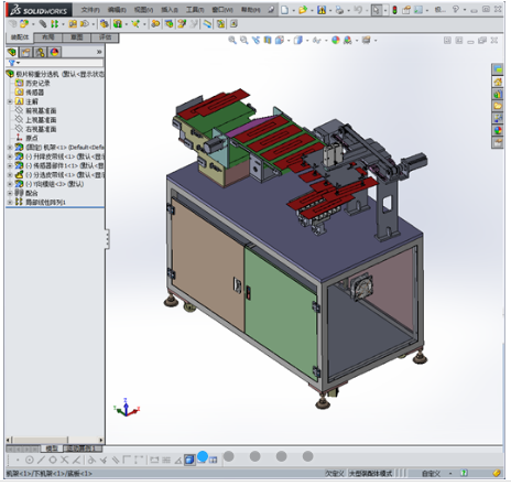늳ؘOƬ�Q�ط��x�CSW