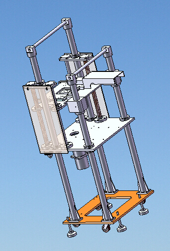 ���ԹǼ��Ԅ������b��SW