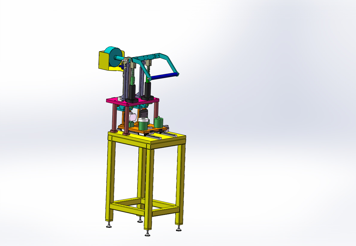 �l�әC���S���h���b�C�����h�C��STEP