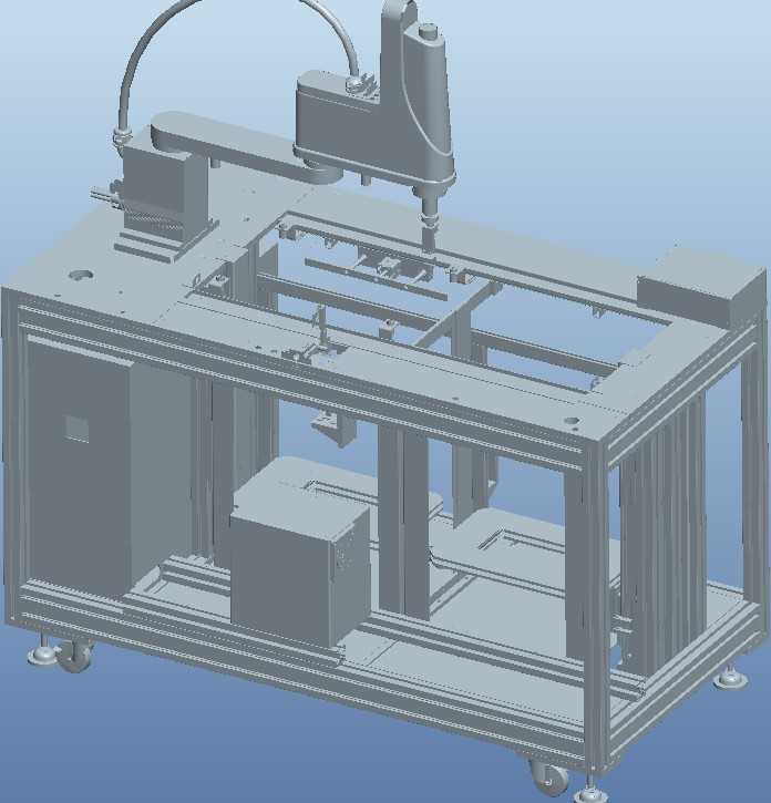 �����¾��O��PROE