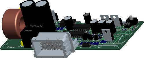 �·�壨���Ԫ����ģ�壩PROE