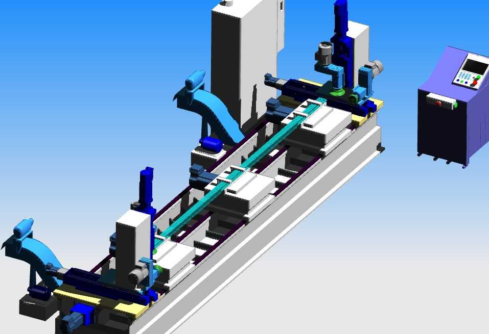 ��������ƽ��ӹ�����㊴�UG