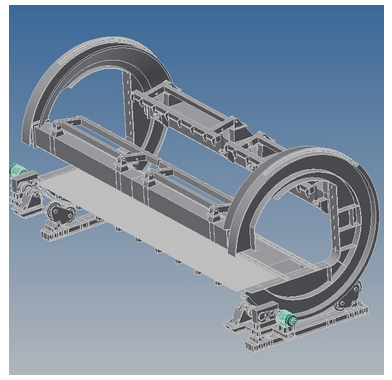 ���ͷ�܇�C(j��)STP