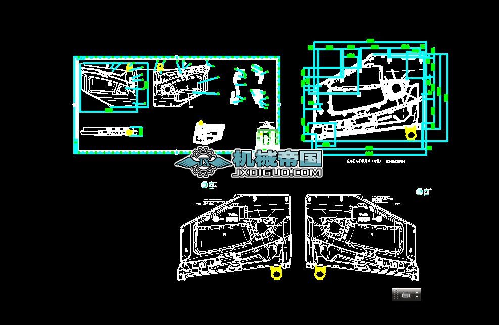 ��܇�T���o�忂�Ɏ����Ҹף�늄ӣ���DZ14251330061��