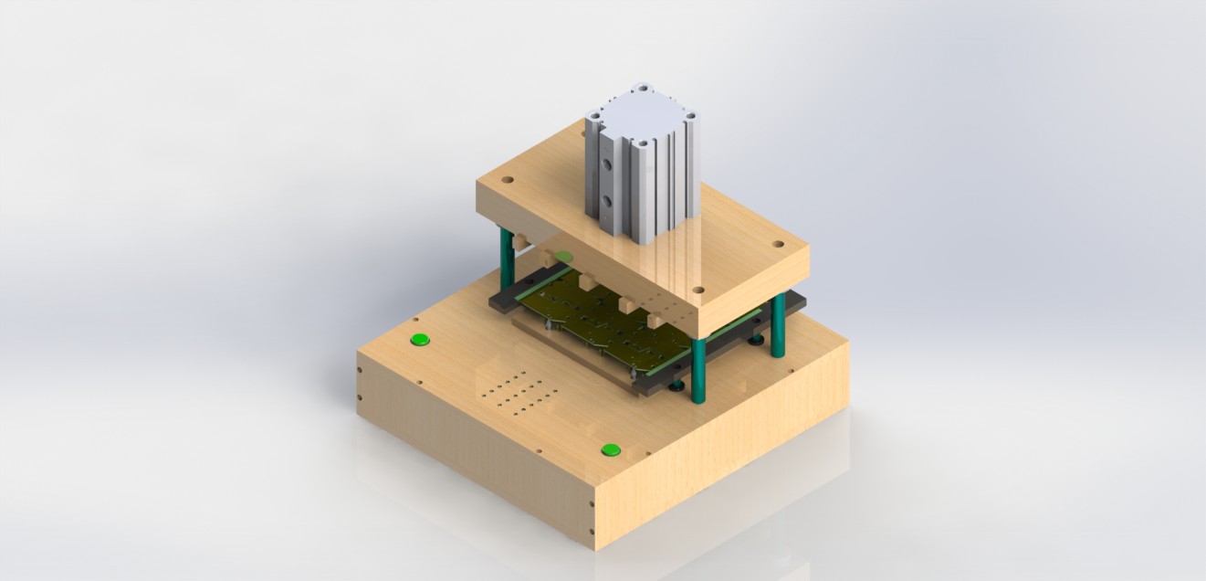 �·��yԇ�A��SW