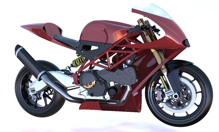 �ſ���Ħ��܇����STEP