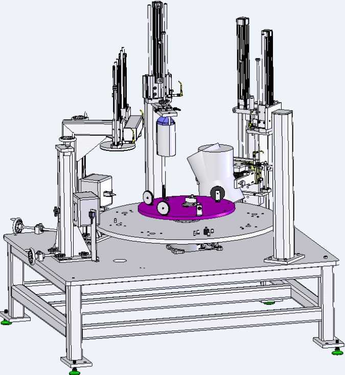 �����c(di��n)�z�C(j��)UG