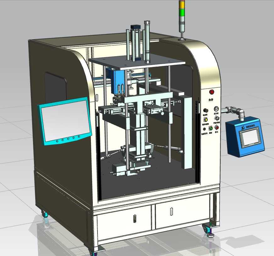 �c�z�C�O��UG