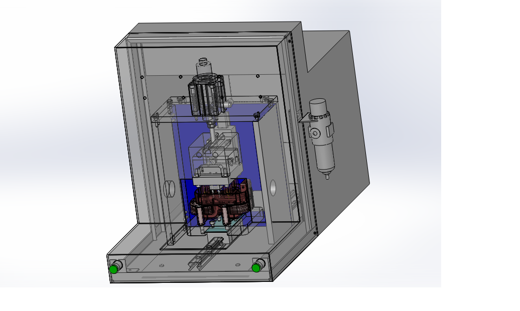 늸Мy(c��)ԇ�xSW