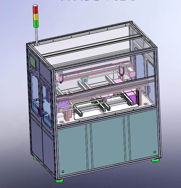 �c�����z�C���O�䣩SW