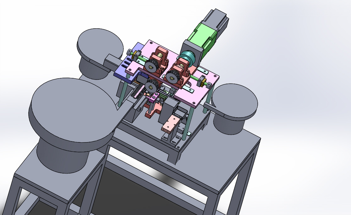 늳�Ƭ�T���C�O��SW