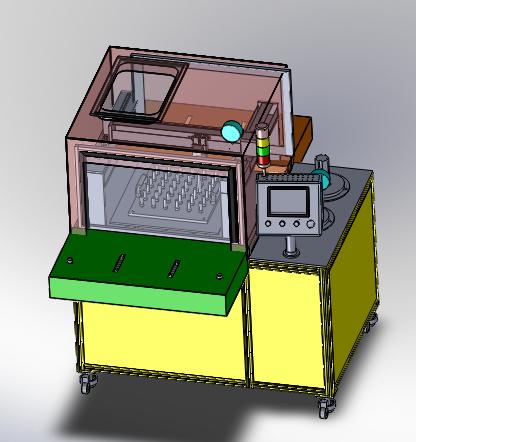 ��������չ��z�CSTEP