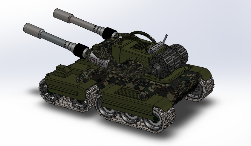 ����̹��SW