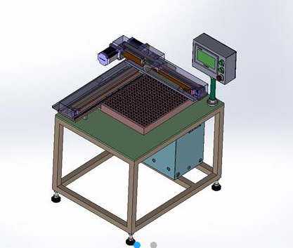 늳��Ԅ��c���CSW