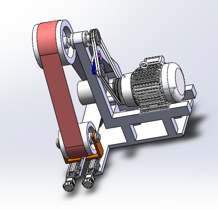 ܇����ĥ�^SW