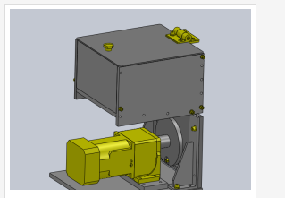 �A���������Д����S�D